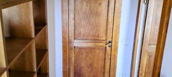 6-salle Maison à Terenzo, Italy No. 181320 3