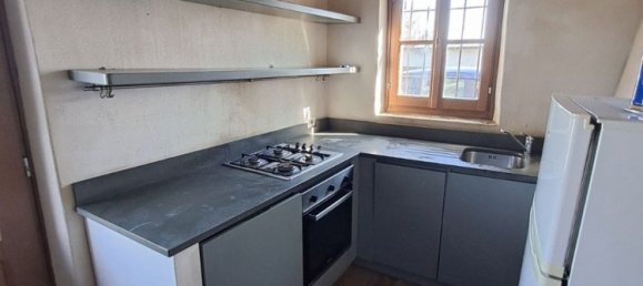 6-salle Maison à Terenzo, Italy No. 181320 27