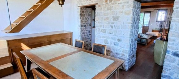 6-salle Maison à Terenzo, Italy No. 181320 17