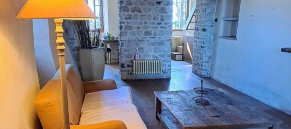 6-salle Maison à Terenzo, Italy No. 181320 9