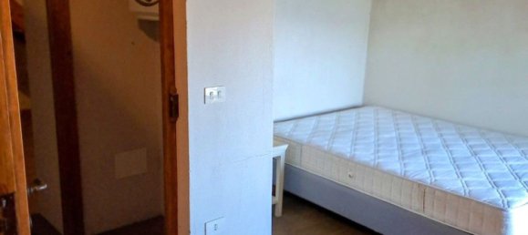 6-salle Maison à Terenzo, Italy No. 181320 37