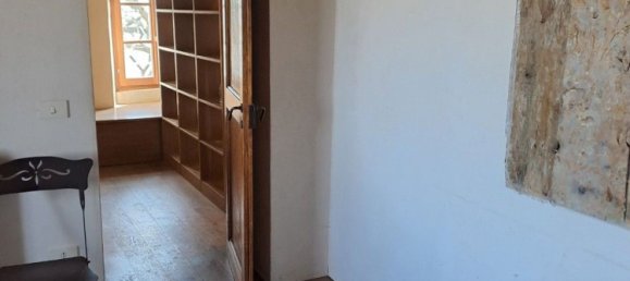 6-salle Maison à Terenzo, Italy No. 181320 30