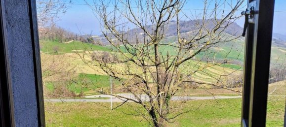 6-salle Maison à Terenzo, Italy No. 181320 6