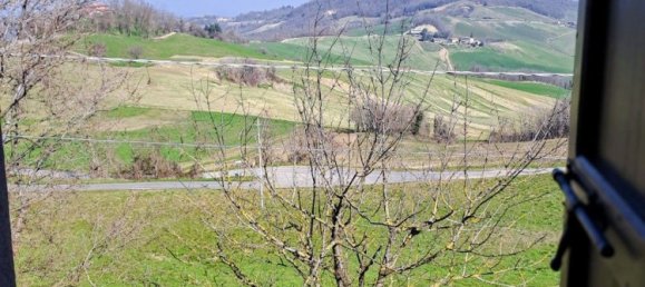 6-salle Maison à Terenzo, Italy No. 181320 5