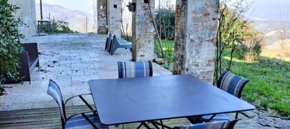 6-salle Maison à Terenzo, Italy No. 181320 13