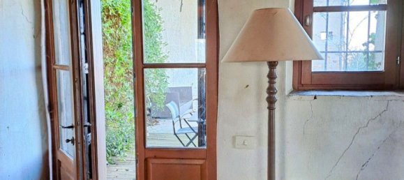 6-salle Maison à Terenzo, Italy No. 181320 28