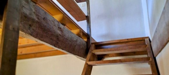 6-salle Maison à Terenzo, Italy No. 181320 39