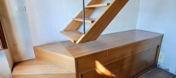 6-salle Maison à Terenzo, Italy No. 181320 20