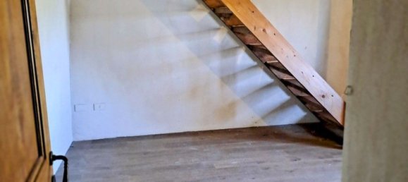 6-salle Maison à Terenzo, Italy No. 181320 35