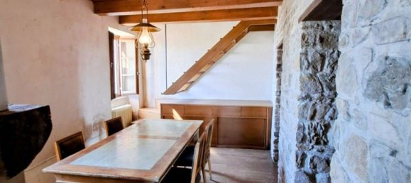 6-salle Maison à Terenzo, Italy No. 181320 18