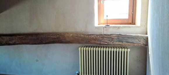 6-salle Maison à Terenzo, Italy No. 181320 32