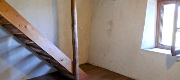 6-salle Maison à Terenzo, Italy No. 181320 34