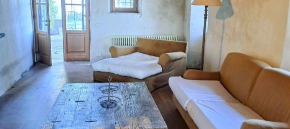 6-salle Maison à Terenzo, Italy No. 181320 12