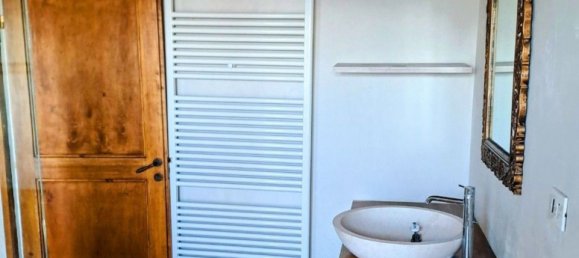 6-salle Maison à Terenzo, Italy No. 181320 31