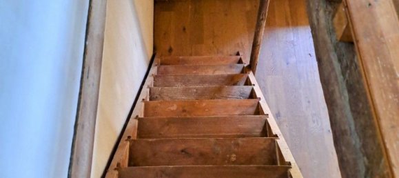 6-salle Maison à Terenzo, Italy No. 181320 36