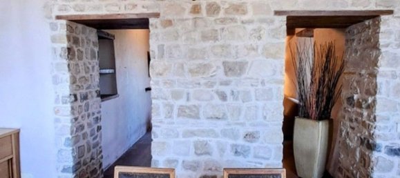 6-salle Maison à Terenzo, Italy No. 181320 21