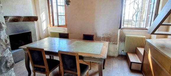 6-salle Maison à Terenzo, Italy No. 181320 22