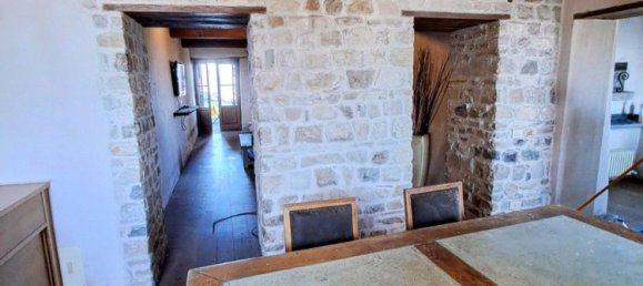 6-salle Maison à Terenzo, Italy No. 181320 19