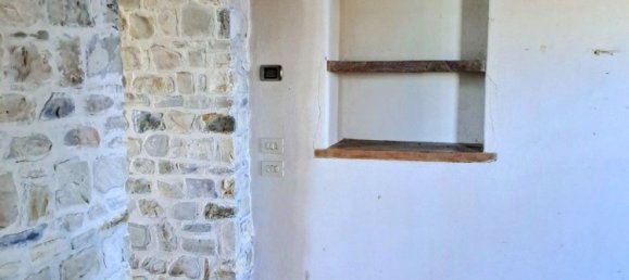 6-salle Maison à Terenzo, Italy No. 181320 15