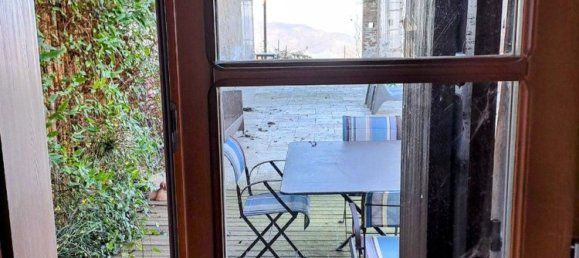 6-salle Maison à Terenzo, Italy No. 181320 14