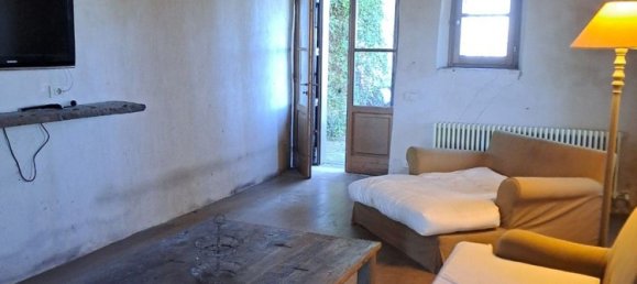 6-salle Maison à Terenzo, Italy No. 181320 10