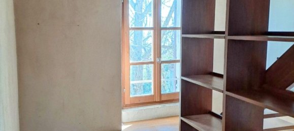 6-salle Maison à Terenzo, Italy No. 181320 29