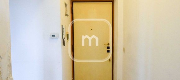 Apartamento de 2 divisões em Rome, Italy N.º 59125 5