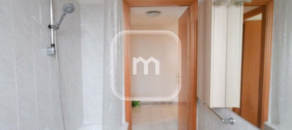 Apartamento de 2 divisões em Rome, Italy N.º 59125 23