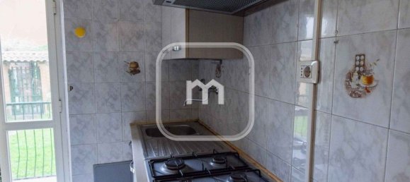 Apartamento de 2 divisões em Rome, Italy N.º 59125 19