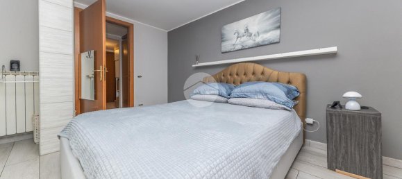 5غرفة فيلا في Tivoli, Italy رقم 7556 33