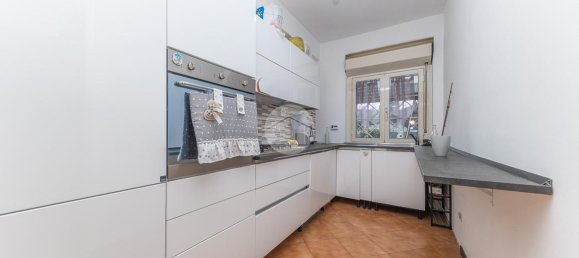 5غرفة فيلا في Tivoli, Italy رقم 7556 40