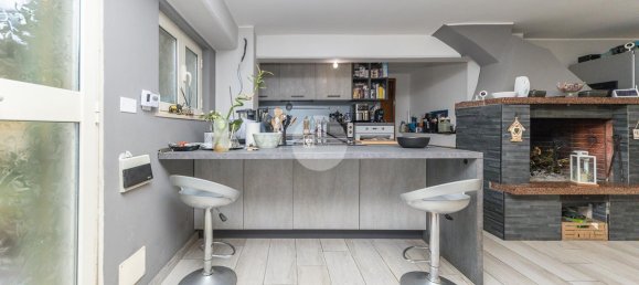 5غرفة فيلا في Tivoli, Italy رقم 7556 19