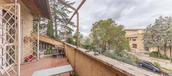 5غرفة فيلا في Tivoli, Italy رقم 7556 43