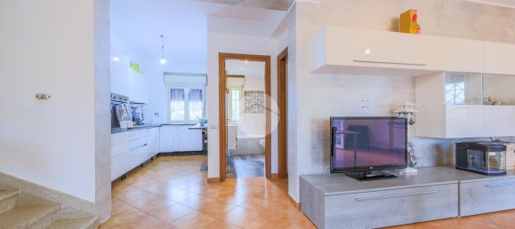 5غرفة فيلا في Tivoli, Italy رقم 7556 35