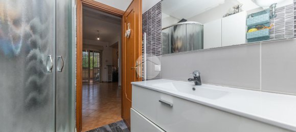 5غرفة فيلا في Tivoli, Italy رقم 7556 39