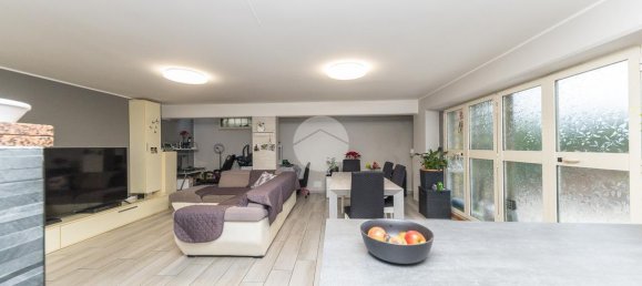 5غرفة فيلا في Tivoli, Italy رقم 7556 23