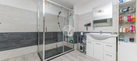 5غرفة فيلا في Tivoli, Italy رقم 7556 30