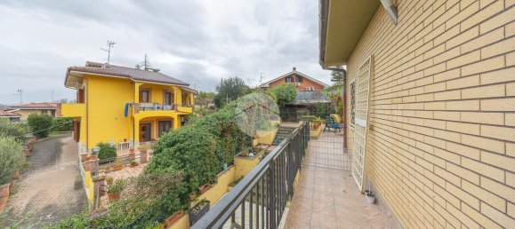 5غرفة فيلا في Tivoli, Italy رقم 7556 7