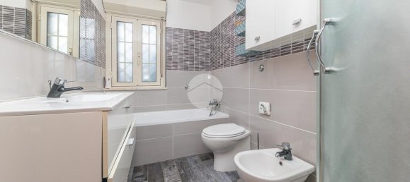 5غرفة فيلا في Tivoli, Italy رقم 7556 38