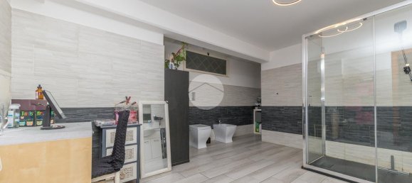 5غرفة فيلا في Tivoli, Italy رقم 7556 29