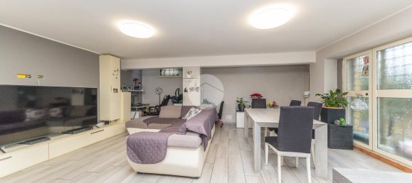 5غرفة فيلا في Tivoli, Italy رقم 7556 22