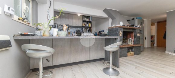 5غرفة فيلا في Tivoli, Italy رقم 7556 18