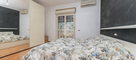 5غرفة فيلا في Tivoli, Italy رقم 7556 36