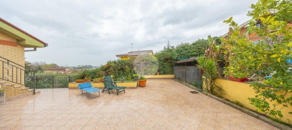 5غرفة فيلا في Tivoli, Italy رقم 7556 12