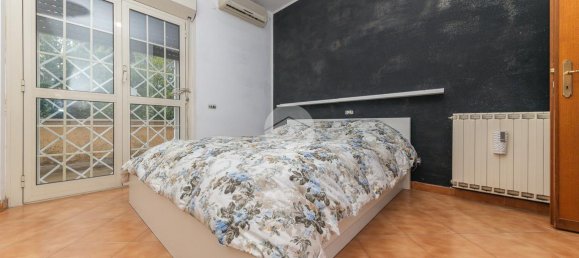 5غرفة فيلا في Tivoli, Italy رقم 7556 37