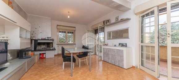 5غرفة فيلا في Tivoli, Italy رقم 7556 41