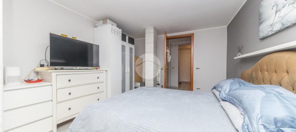 5غرفة فيلا في Tivoli, Italy رقم 7556 32