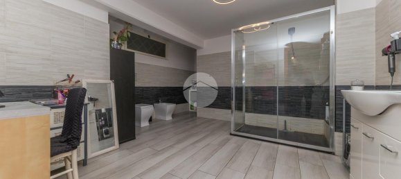 5غرفة فيلا في Tivoli, Italy رقم 7556 28