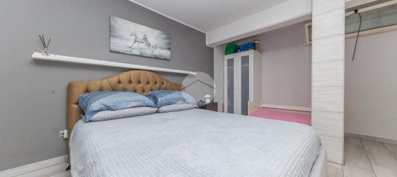 5غرفة فيلا في Tivoli, Italy رقم 7556 31