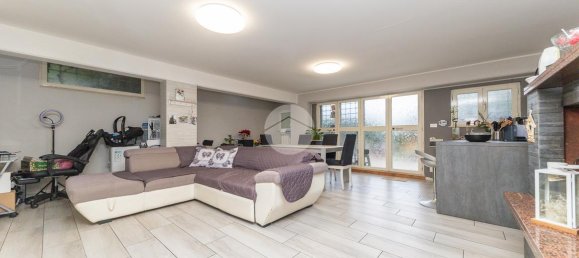 5غرفة فيلا في Tivoli, Italy رقم 7556 25